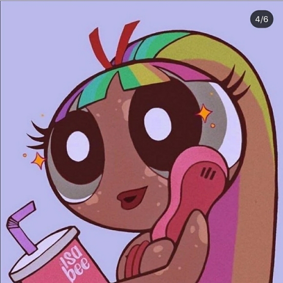 Meet your Posher, Brittany - Picture 3 of 8